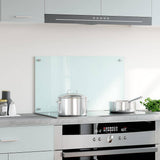 kitchen backsplash tempered glass kitchen backsplash tempered glass kitchen backsplash