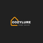 Cozy Lure 